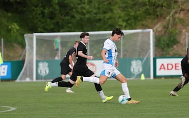 Sassuolo