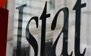 Aumento dell’aspettativa di vita