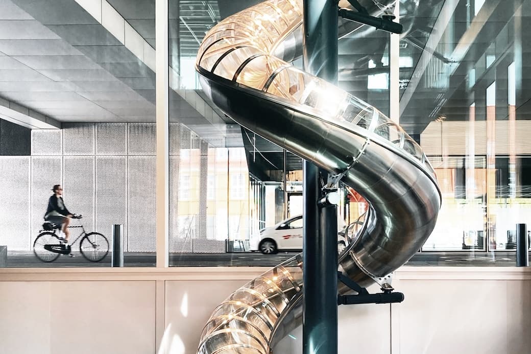 DAC-Slide-af-Carsten-Höller-Foto-Jesper-Værn-Jensen-1.jpg