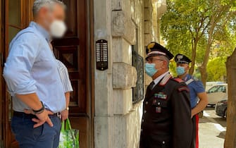 multe e sanzioni