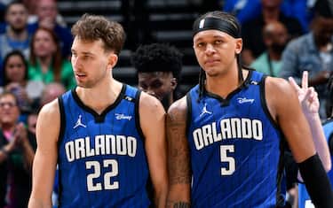 AMBIZIOSI PERCHÉ...