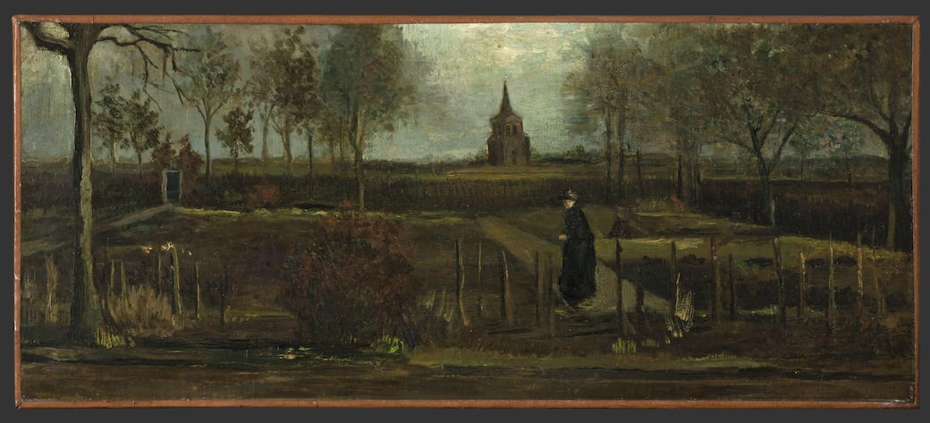 Tentoonstellingen2020Gestolen-van-GoghVincent-van-Gogh_Lentetuin-de-pastorietuin-te-Nuenen-in-het-voorjaar_Groninger-Museum_HR_(1).jpg