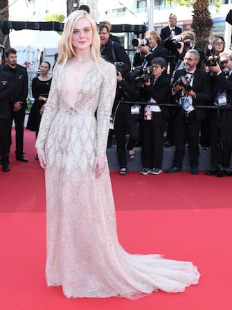04-cannes-2025-look-getty - 1