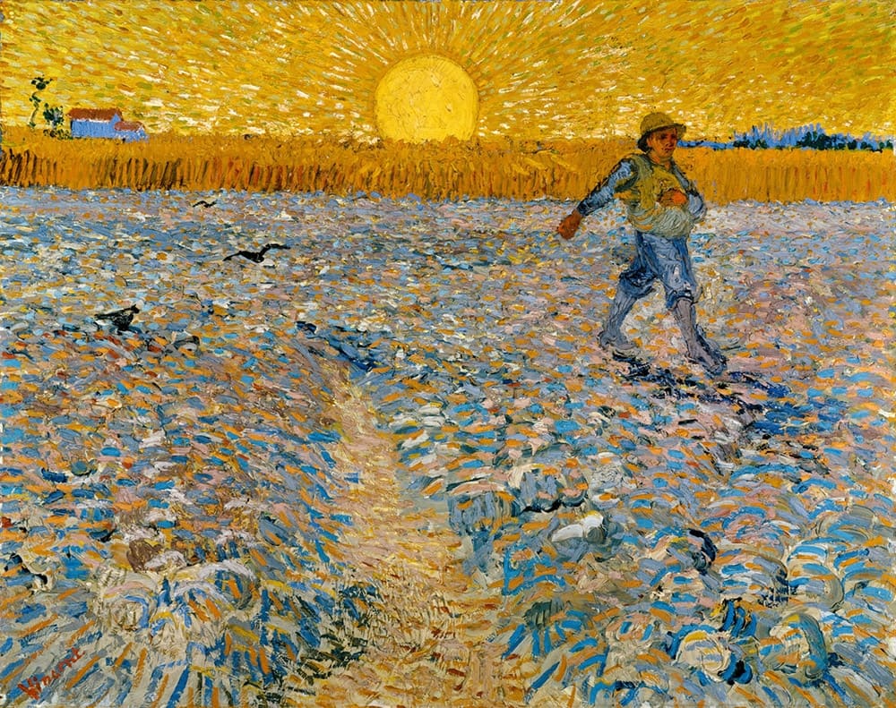 VAN_GOGH_1470..jpg