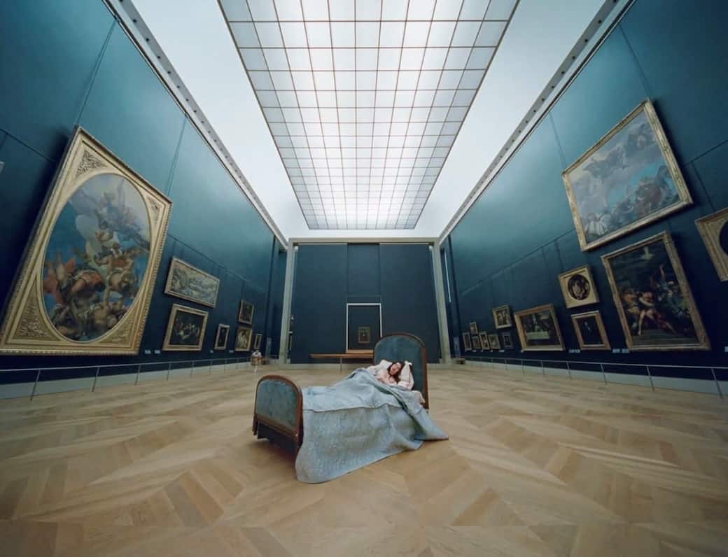 Louvre_Looks_Ariana_Papademetropoulos._Courtesy_Musée_du_Louvre.jpg