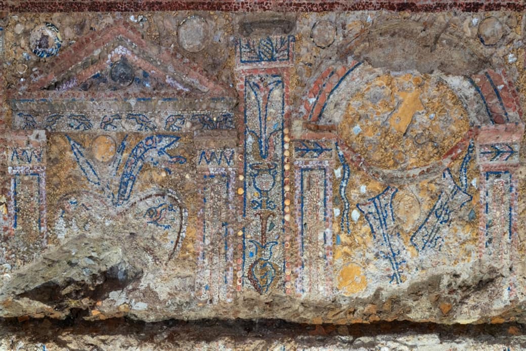 Colosseo_NuovaDomus_carosello1.jpg