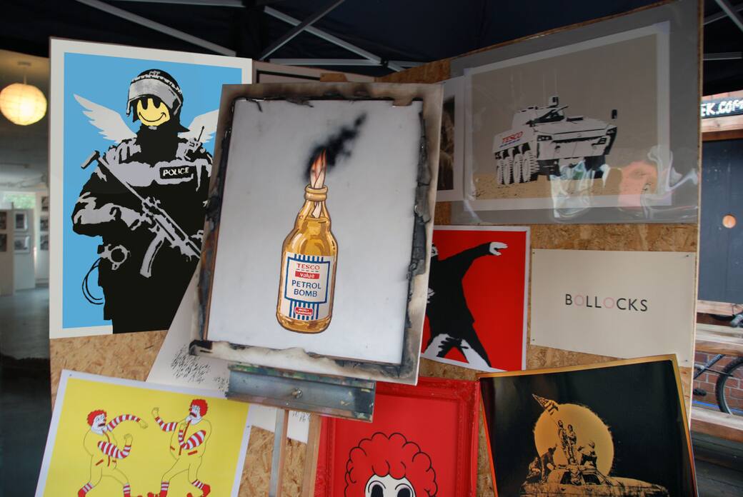 Bristol-Anarchist-Book-Fair-2011-Photo-by-Butterfly-Art-News.jpg