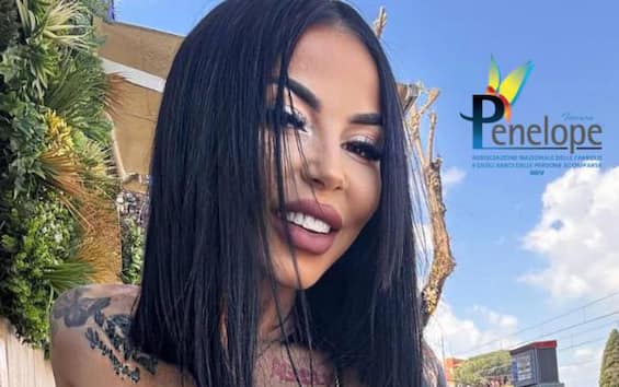 donna scomparsa a prato si indaga per sequestro di persona