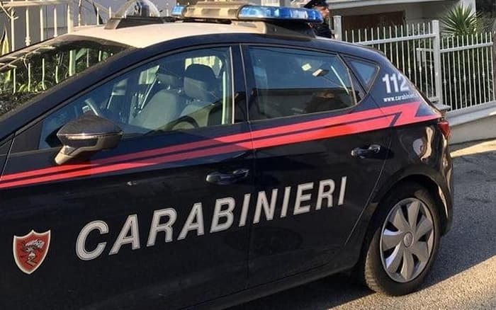 Verona, 27enne Trovata Impiccata In Doccia. Compagno Indagato Per ...