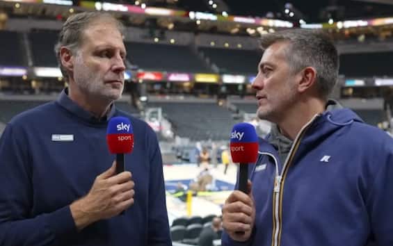https://static.sky.it/editorialimages/94174c575afb70e3492a9e280dea18ac5137f733/skysport/it/nba/video/2025/06/14/nba-finals-indiana-okc-thunder-gara-4-analisi/pess_mamo.jpg?im=Resize,width=565