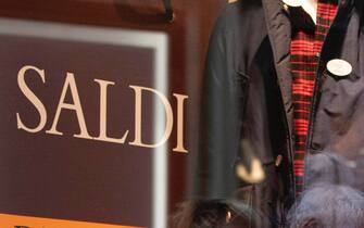 saldi