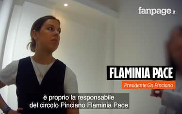 flaminia_pace