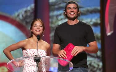 smallville-cast-getty