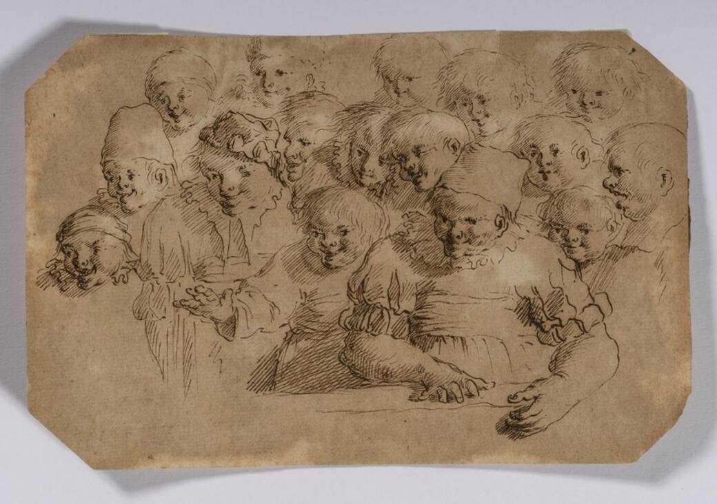Pietro_Antonio_Novelli_(1729-1804)_Sedici_figure_penna_e_inchiostro_seppia_su_carta_tagliata_agli_angoli_93_×_145_mm._Collezione_privata_©_Matteo_De_Fina.jpg
