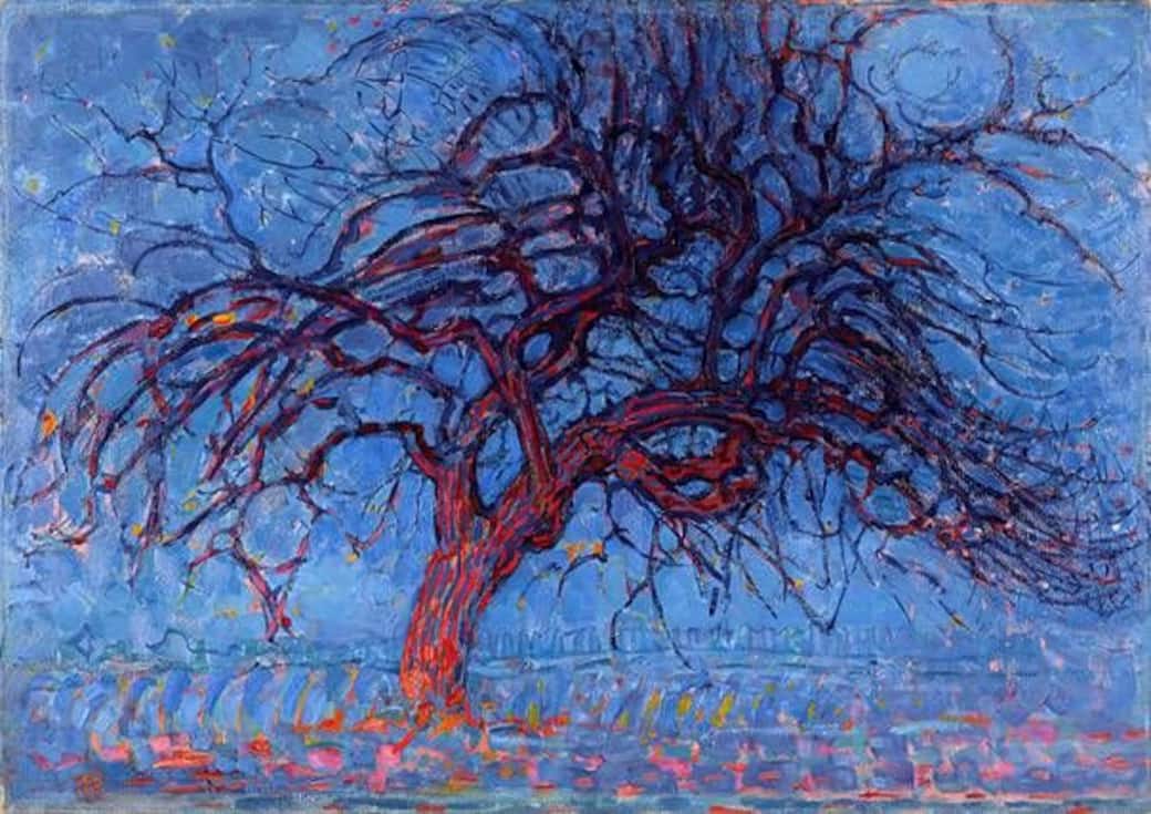 Piet_Mondrian_Soirée_L’arbre_rouge_1908–1910._Huile_sur_toile_70_x_99_cm.jpg