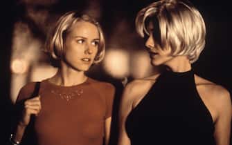 09_thriller_psicologici_mulholland_drive_webphoto - 1