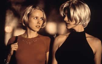 09_thriller_psicologici_mulholland_drive_webphoto  - 1