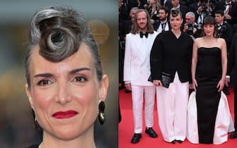 23-look-cannes-2025-red-carpet-getty - 1