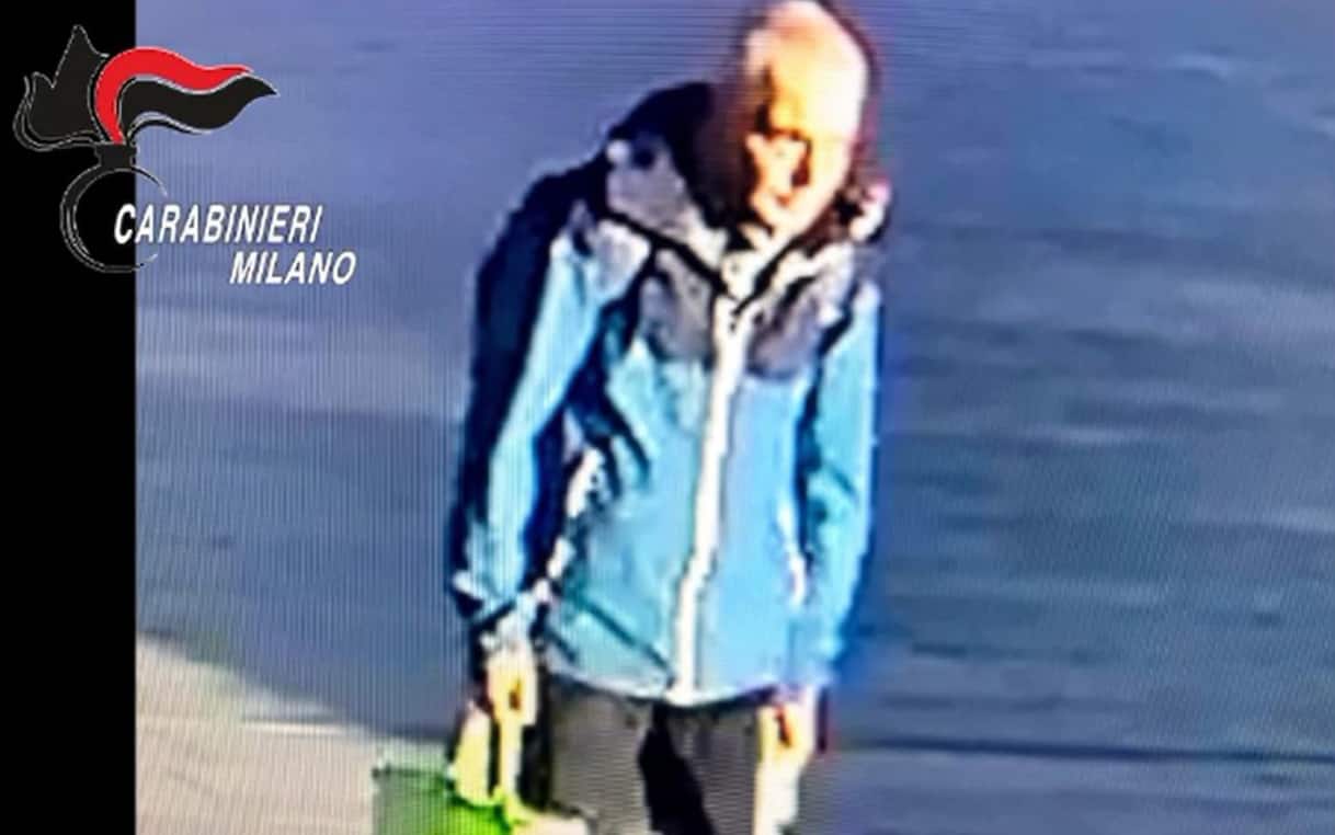 Chi è Vincenzo Lanni, l