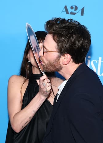 05-materialists-cast-new-york-getty - 1