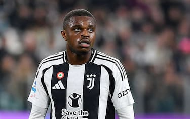 Juventus - 14,3 milioni di euro