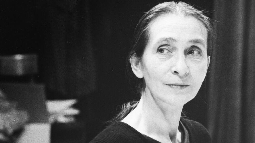 pina-bausch-danza