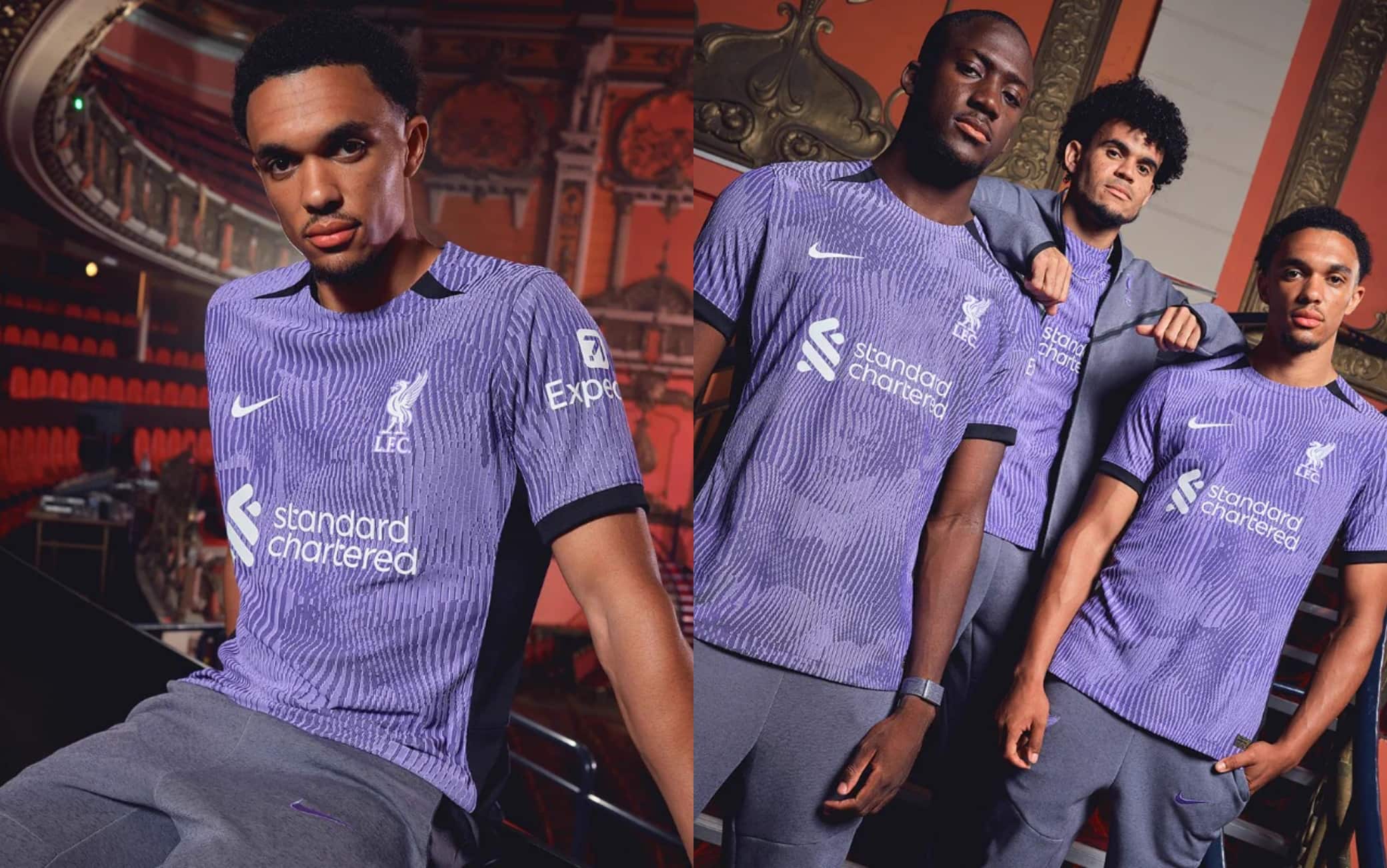 Maglie premier league shop sale
