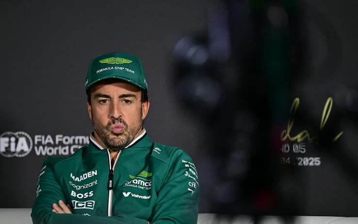 f1
