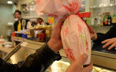 L'importanza dell'etichetta