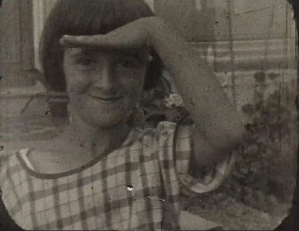 1_(c)_Fondazione_Home_Movies.jpg