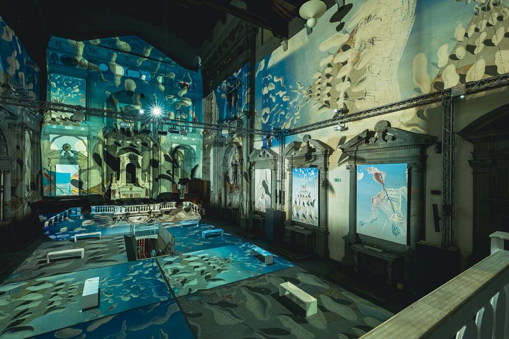 Inside_Dalí._Courtesy_Crossmedia_Group.jpg