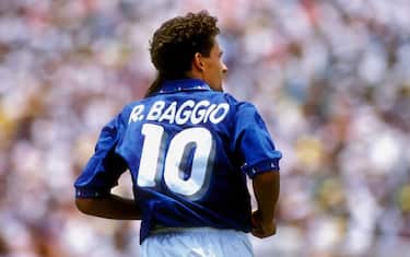 baggio_italia_1994