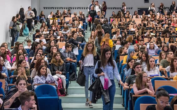riforma reclutamento università dalle autocertificazioni ai fondi per atenei virtuosi