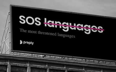 PREPLY_preply-sos-languages-header-image