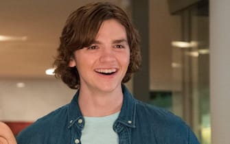 Lee