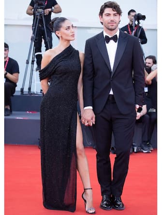 10-cecilia-rodriguez-ignazio-moser-venezia-red-carpet-ipa - 1