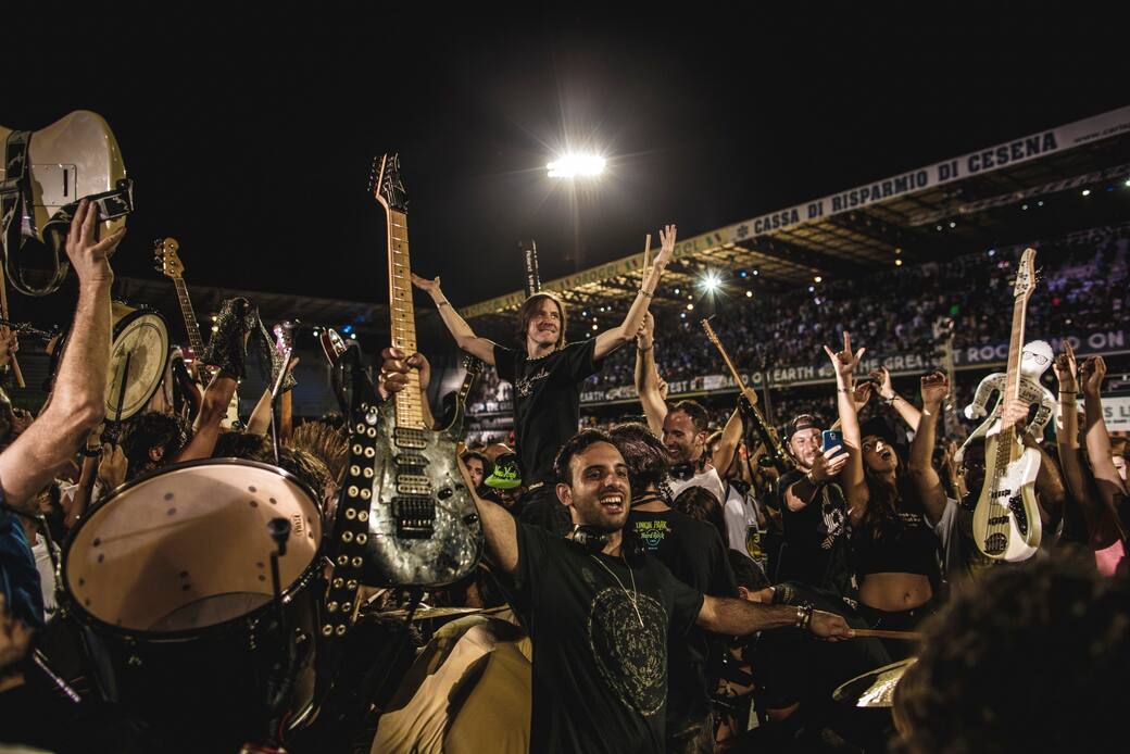 Rockin1000_Cesena_2016._Photo_Andrea_Bardi.jpg