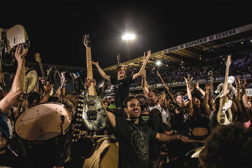 Rockin1000_Cesena_2016._Photo_Andrea_Bardi.jpg