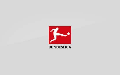 Augsburg-Friburgo HIGHLIGHTS