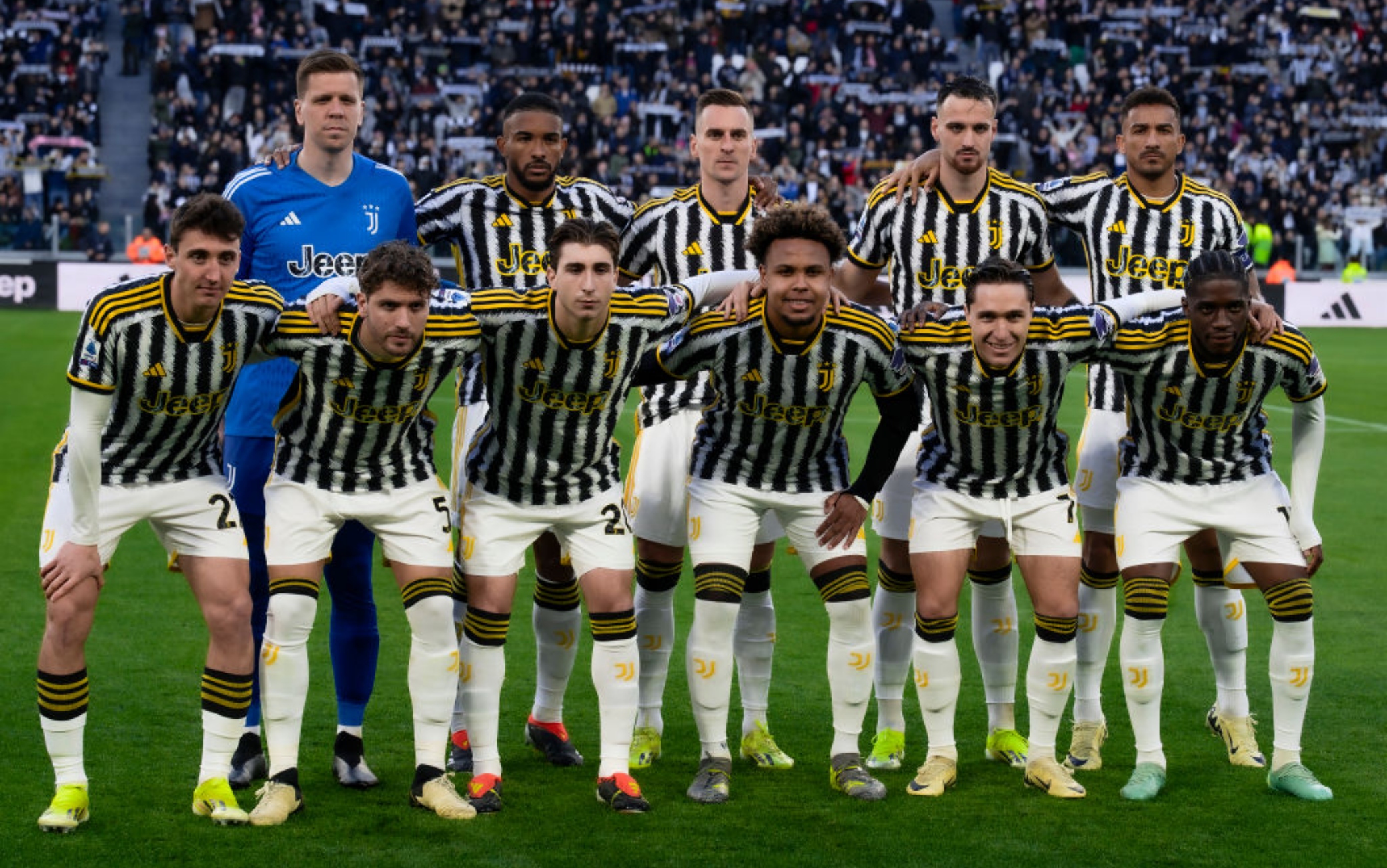 Juventus al Mondiale per Club 2025, quanto vale la qualificazione Sky