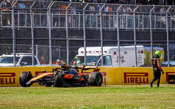https://static.sky.it/editorialimages/94b17afbc2e0bd3ad943a18c4e5af3efc2d5d4e9/skysport/it/motori/formula-1/video/2025/06/16/f1-gp-canada-capelli-commento-video/norris-ipa-incidente.jpg?im=Resize,width=565