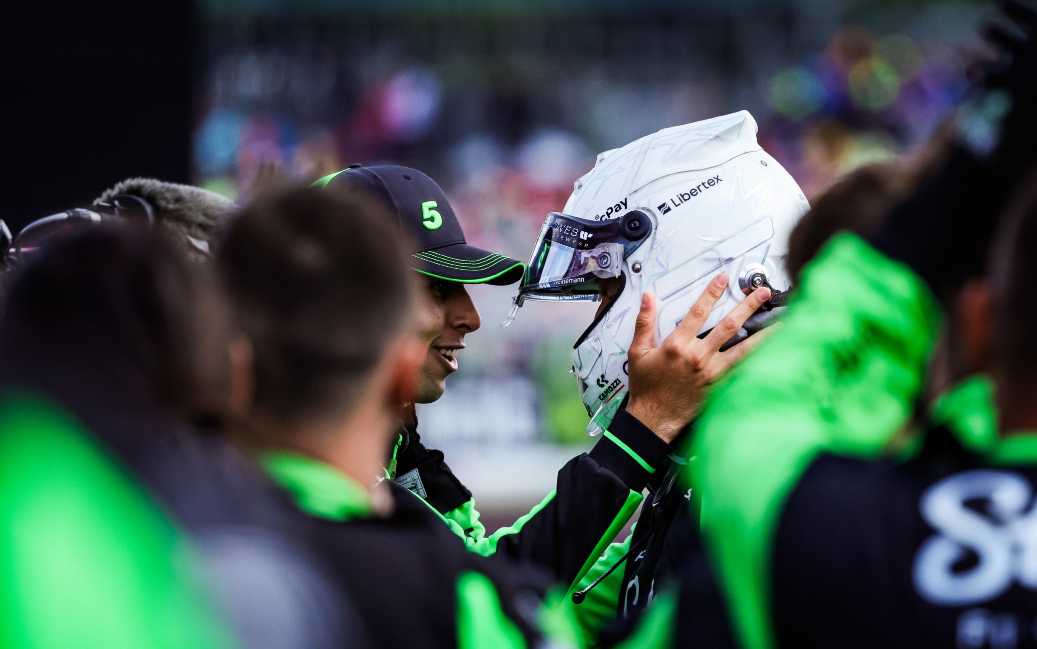 F1 I Piloti Del Mondiale 2026 Le Coppie Di Tutti I Team Sky Sport f1-i-piloti-del-mondiale-2026-le-coppie-di-tutti-i-team-sky-sport