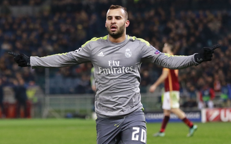 Sampdoria, in arrivo Jesé Rodriguez: ex Real Madrid e Psg. Le ...