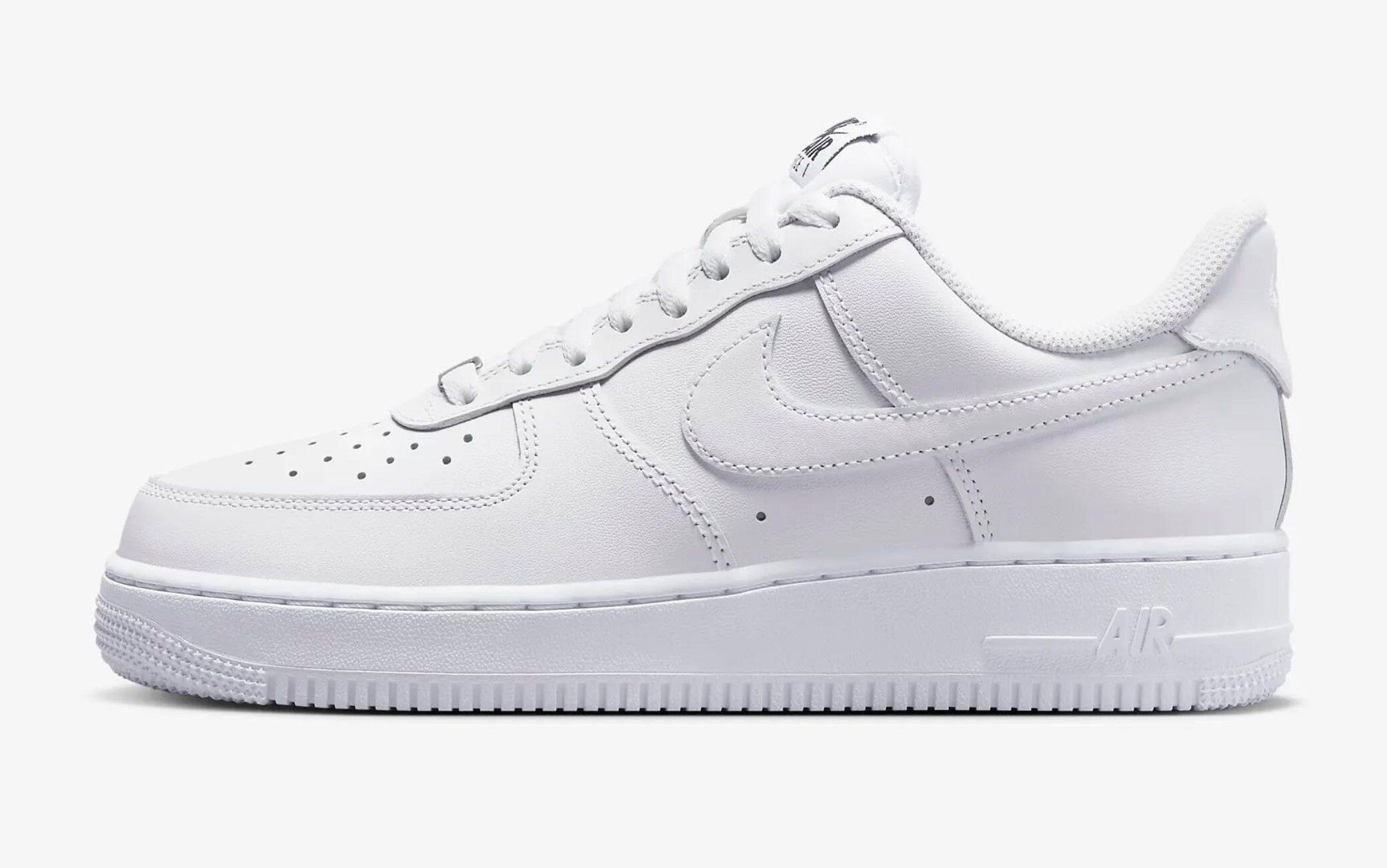 Black friday scarpe online nike