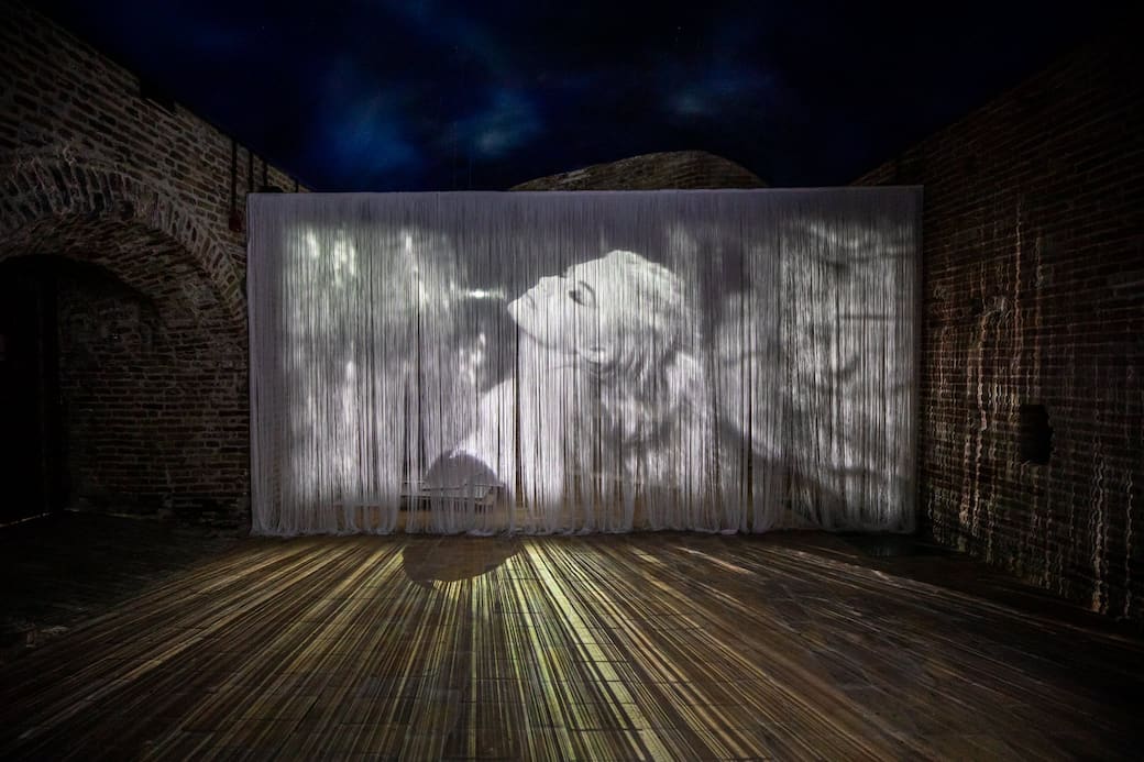 Fellini_Museum._Photo_Lorenzo_Burlando.jpg