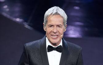 Claudio Baglioni