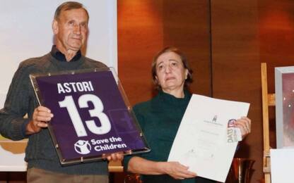 La mamma di Astori: "Voglio verità, non colpevoli"