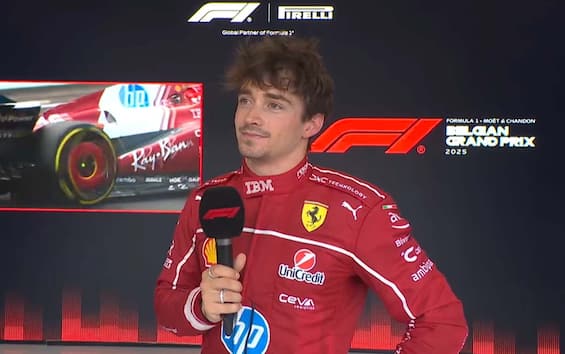 https://static.sky.it/editorialimages/94e45cd0447d4e90003b800354332df661b29b6f/skysport/it/motori/formula-1/video/2025/07/27/f1-leclerc-gp-spa-intervista/download_3_copia.jpg?im=Resize,width=565
