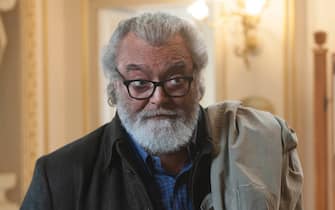 Le frasi dei film di Diego Abatantuono