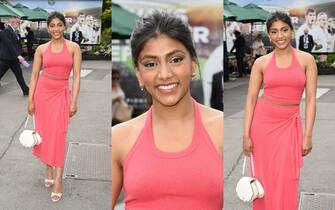 15_wimbledon_2023_look_charitra_chandran_getty - 1